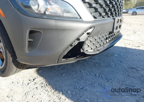 2022 Hyundai Kona Sel z USA, uszkodzony, nr VIN KM8K6CAB4NU832557